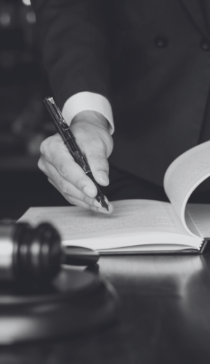 La responsabilidad penal de las empresas y cómo evitarla