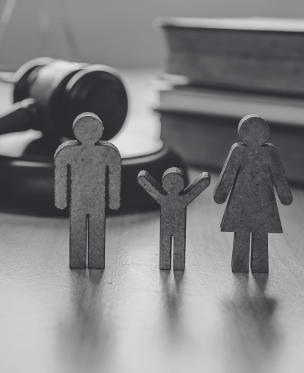 Derecho Familia Abogado de Viejo Cendón Carballo Abogados especialista en derecho de familia y sucesiones
